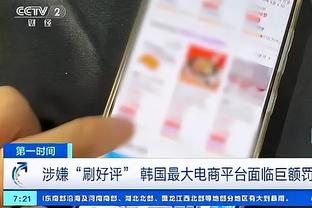 hth官网下载app截图1